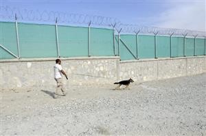 &quot;Best Drug Rehab Centers in Las Vegas